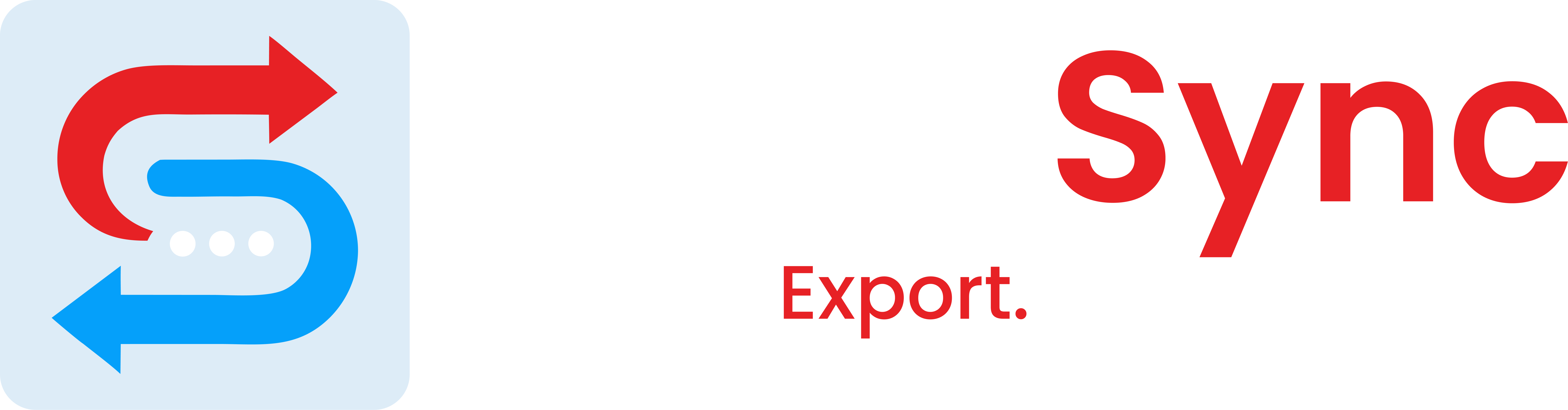 StoreSync